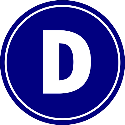 thedataconomist_logo